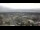 Webcam in Anchorage, Alaska, 256.7 mi away