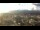 Webcam in Anchorage, Alaska, 91.9 mi away
