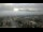Webcam in Anchorage, Alaska, 48.6 mi away