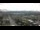 Webcam in Anchorage, Alaska, 865.4 km