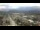Webcam in Anchorage, Alaska, 865.4 km