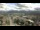 Webcam in Anchorage, Alaska, 15 km
