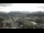 Webcam in Anchorage, Alaska, 1.3 km