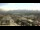 Webcam in Anchorage, Alaska, 48.6 mi away