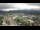 Webcam in Anchorage, Alaska, 103.9 mi away