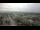 Webcam in Anchorage, Alaska, 160.7 mi away