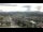 Webcam in Anchorage, Alaska, 1160.3 km