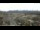 Webcam in Anchorage, Alaska, 5.8 mi away