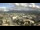 Webcam in Anchorage, Alaska, 54.1 km entfernt