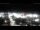 Webcam in Anchorage, Alaska, 0.9 mi away