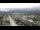 Webcam in Anchorage, Alaska, 408.1 km
