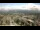 Webcam in Anchorage, Alaska, 18.6 km entfernt