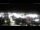 Webcam in Anchorage, Alaska, 0.9 mi away
