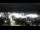 Webcam in Anchorage, Alaska, 0.9 mi away