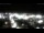 Webcam in Anchorage, Alaska, 1.3 km