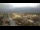Webcam in Anchorage, Alaska, 29.5 km