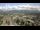 Webcam in Anchorage, Alaska, 18.6 km