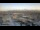 Webcam in Anchorage, Alaska, 175.3 km
