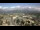 Webcam in Anchorage, Alaska, 7.1 mi away