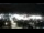 Webcam in Anchorage, Alaska, 11.4 mi away