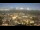 Webcam in Anchorage, Alaska, 103.9 mi away