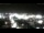 Webcam in Anchorage, Alaska, 53.5 km entfernt