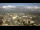 Webcam in Anchorage, Alaska, 18.6 km