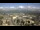 Webcam in Anchorage, Alaska, 7.1 mi away