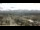 Webcam in Anchorage, Alaska, 418 km