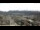 Webcam in Anchorage, Alaska, 159.4 mi away
