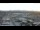 Webcam in Anchorage, Alaska, 0.5 mi away