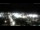 Webcam in Anchorage, Alaska, 25.7 km