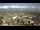 Webcam in Anchorage, Alaska, 0.9 mi away