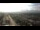 Webcam in Anchorage, Alaska, 1.3 km