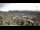 Webcam in Anchorage, Alaska, 413.3 km
