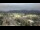Webcam in Anchorage, Alaska, 25.7 km