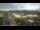 Webcam in Anchorage, Alaska, 2.2 km