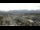 Webcam in Anchorage, Alaska, 7.1 mi away