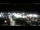 Webcam in Anchorage, Alaska, 25.7 km