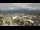 Webcam in Anchorage, Alaska, 433.8 km entfernt