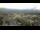 Webcam in Anchorage, Alaska, 3.4 km