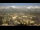 Webcam in Anchorage, Alaska, 3.4 km