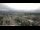 Webcam in Anchorage, Alaska, 5.8 mi away