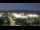 Webcam in Anchorage, Alaska, 2.2 km