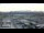 Webcam in Anchorage, Alaska, 22.3 mi away