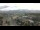 Webcam in Anchorage, Alaska, 416.5 km