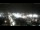 Webcam in Anchorage, Alaska, 2.2 km