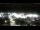Webcam in Anchorage, Alaska, 2.2 km