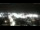 Webcam in Anchorage, Alaska, 1.1 km