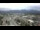 Webcam in Anchorage, Alaska, 0.9 mi away